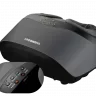 Массажер для ног Ergonova FeelFoot Grey