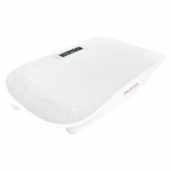 Виброплатформа Ergonova Max Burn Pro