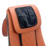 Офисное массажное кресло MAO Quantum Brown