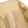 Массажное кресло MAO Liberty Beige