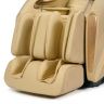 Массажное кресло MAO Liberty Beige