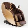 Массажное кресло MAO Intense Brown